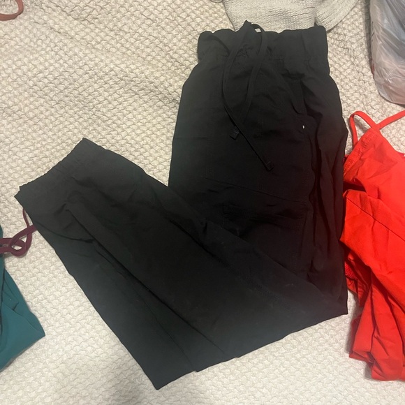 SCRUB BUNDLE 🧚✨ - Picture 3 of 6